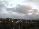 Vorschaubild von 12.05.2026 05:28