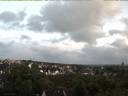 Vorschaubild von 12.05.2026 05:29