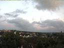 Vorschaubild von 12.05.2026 05:32