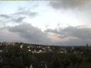 Vorschaubild von 12.05.2026 05:33
