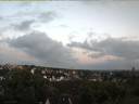 Vorschaubild von 12.05.2026 05:33