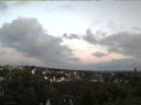 Vorschaubild von 12.05.2026 05:35