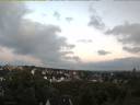 Vorschaubild von 12.05.2026 05:36