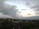Vorschaubild von 12.05.2026 05:37