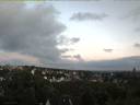 Vorschaubild von 12.05.2026 05:38