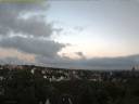 Vorschaubild von 12.05.2026 05:40