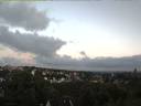 Vorschaubild von 12.05.2026 05:41