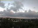 Vorschaubild von 12.05.2026 05:47