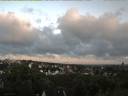 Vorschaubild von 12.05.2026 05:51