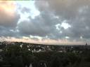 Vorschaubild von 12.05.2026 05:52