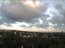 Vorschaubild von 12.05.2026 05:55