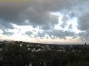 Vorschaubild von 12.05.2026 05:56