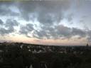 Vorschaubild von 12.05.2026 05:58