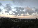 Vorschaubild von 12.05.2026 05:59