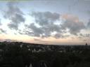 Vorschaubild von 12.05.2026 06:00