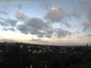 Vorschaubild von 12.05.2026 06:02