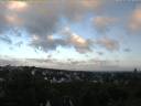 Vorschaubild von 12.05.2026 06:05