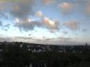 Vorschaubild von 12.05.2026 06:06