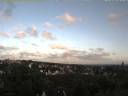 Vorschaubild von 12.05.2026 06:09