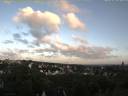 Vorschaubild von 12.05.2026 06:13
