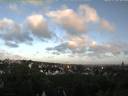 Vorschaubild von 12.05.2026 06:18