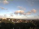 Vorschaubild von 12.05.2026 06:23
