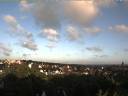 Vorschaubild von 12.05.2026 06:25