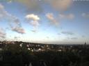 Vorschaubild von 12.05.2026 06:26