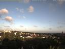 Vorschaubild von 12.05.2026 06:28