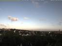 Vorschaubild von 12.05.2026 06:32