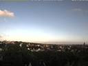 Vorschaubild von 12.05.2026 06:34