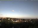 Vorschaubild von 12.05.2026 06:35