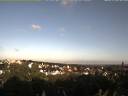 Vorschaubild von 12.05.2026 06:36