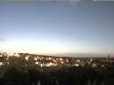 Vorschaubild von 12.05.2026 06:38