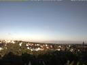 Vorschaubild von 12.05.2026 06:38