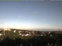 Vorschaubild von 12.05.2026 06:40