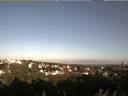 Vorschaubild von 12.05.2026 06:42