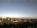 Vorschaubild von 12.05.2026 06:43