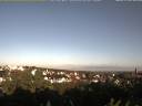 Vorschaubild von 12.05.2026 06:44