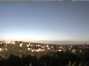 Vorschaubild von 12.05.2026 06:44