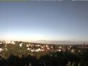 Vorschaubild von 12.05.2026 06:45