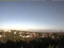 Vorschaubild von 12.05.2026 06:45