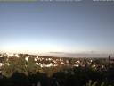 Vorschaubild von 12.05.2026 06:46