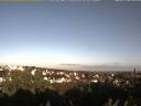 Vorschaubild von 12.05.2026 06:47