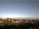 Vorschaubild von 12.05.2026 06:47