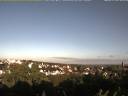 Vorschaubild von 12.05.2026 06:49