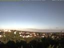 Vorschaubild von 12.05.2026 06:49