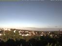 Vorschaubild von 12.05.2026 06:50