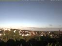 Vorschaubild von 12.05.2026 06:51