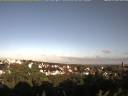 Vorschaubild von 12.05.2026 06:52